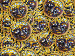 Best 46+ sublime wallpaper on hipwallpaper | sublime tie. Sublime Background Wallpaper Sublime Background Desktop 998x750 Download Hd Wallpaper Wallpapertip