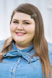 Learn More About Gary Shults, DDS