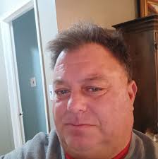 Looking for concrete work recommendations