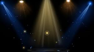 Check spelling or type a new query. Trending Spotlight Green Screen Full Hd Background Video Dance Club Disco Light Green Video Effects Youtube