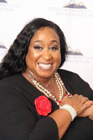 WSBCBA 2019-2020 Legal Assistant of the Year