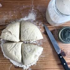 This feeding helps activate the naturally occurring yeasts in your starter (which is what makes your bread rise and give it awesome flavors). What To Do With Sourdough Starter Discard Casa Mia Tours