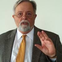 800+ "William (bill) M." profiles