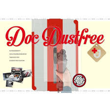 Notfalls lassen sich die fliesen mithilfe eines winkelschleifers schneiden. Doc Dustfree Staubfrei Fliesen Schneiden Uberall