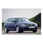Audi-A6-(2005)-/-A6-Avant-(2005)