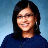 Claire Cleaver Email & Phone Number