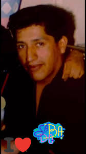 Instagram video by Fernando Carpio • Aug 1, 2025 at 8:58 PM