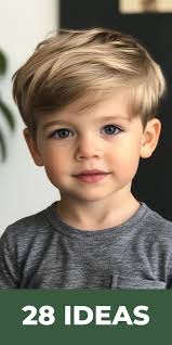 Jennifer LaMay (lamayjen)