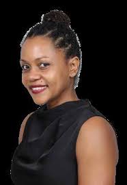 BODY IMAGE, EATING BEHAVIOURS, AND HEALTH IN THE CARIBBEAN