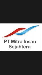 Mitra insan sejahtera meliliki klien dari berbagai jenis bidang usaha, seperti farmasi, retail, informasi technologi, export import. Karir Mitra Insan Sejahtera í™ˆ Facebook