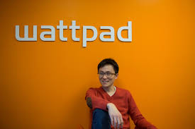 It aims to create social communities around stories for both amateur and established writers. Wattpad The Storytelling App Will Launch A Publishing Division The New York Times