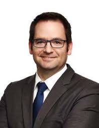 TaxRapp 2019 Program_v2.indd