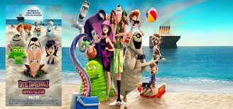 The Other Side Of Animation 136 Hotel Transylvania 3 Review The Other Side Of Animation