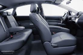 The toyota prius 2006 is currently available from $2,950 for the prius hybrid up to $8,982 for the prius hybrid. Toyota Prius Specs Photos 2006 2007 2008 Autoevolution
