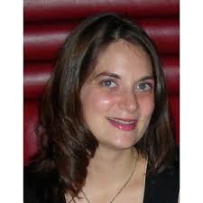 ELD Conference 2018: Directory