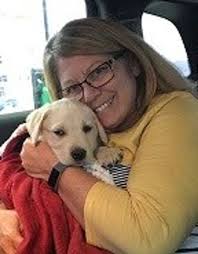 Brenda Renee Hoover Obituary January 20, 2020