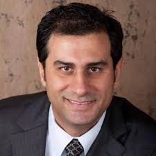 Find the Best Infectious Disease Doctors Near Me in Escondido, CA