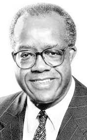 Benjamin Payton Obituary (2016)