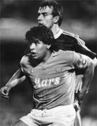From august 2006 to july 2014, he was the assistant coach of germany under manager joachim löw. Hansi Flick Der Weg Zuruck Dfb Pokal Kicker