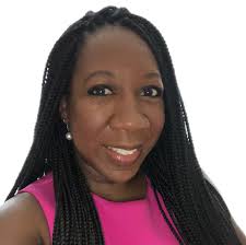 Tia Mitchell, Journalist (@TiaReports) • Facebook