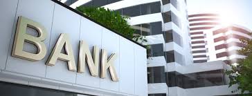 Mengenal Jenis Bank Yang Ada Di Indonesia Berdasarkan Fungsinya Accurate Online