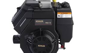 We did not find results for: Ch15 Command Pro Kohler
