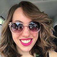 Hidden Treasures by Michelle Adams