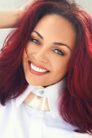 Lessons Learned: Ashley Everett