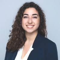 19300+ "Piazza" profiles