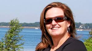 Legendary Canadian golfer a huge Ford fan