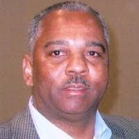 3877434_fbs.jpg?cb=20251220183144