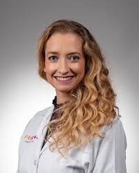 Pediatric Greenville Faculty Bios