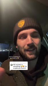 Replying to @irene._.kuo