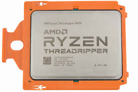 Each chip comes with a tool to open the cpu socket, and bracket for liquid coolers. Ryzen Threadripper Overclocking Cooling Temperature