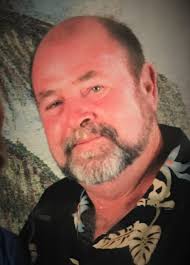 Most Recent Obituaries |Jackson Memorial Funeral Home & Crematory