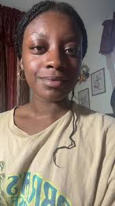 Hannah Stark Miss Tennessee