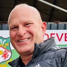 Good morning! Today is a new day ! 😊. Staying positive!