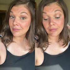 Engaging Inactive Members in Beauty Calls Group