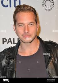 Ryan Pagel's Instagram, Twitter & Facebook