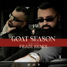 Stream Tina Ivanovic-Bunda Od Nerca (Mr.Sanker & Proxy Jaay Remix) 2018 by  Mr.Šanker