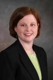 Megan Beebe's Instagram, Twitter & Facebook