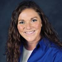 Allie Aldrich's Instagram, Twitter & Facebook