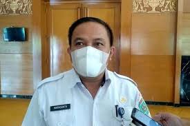 Sk kepala desa tentang insentif guru paud. Kabar Gembira Insentif Guru Honorer Diupayakan Cair Sebelum Lebaran Sonora Id