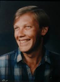 ESCONDIDO: Family of victim lobbies governor against release of killer