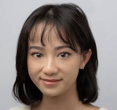 Harriet Kan (she/her) - Team - SPOT Children's Therapy Centre