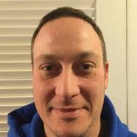 Kyle Null's Instagram, Twitter & Facebook