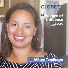 Steven Herzberg, AIA, LEED AP