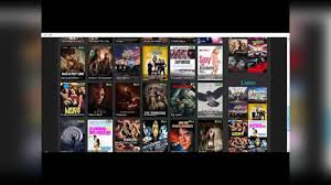 We would like to show you a description here but the site won't allow us. Ver Peliculas Y Series Gratis Online Completas En Espanol O Subtituladas Sin Registrarse Cine Online Hd 4k Ver Peliculas En Espanol Latino Y Castellano Paginas Para Ver Pelis Gratis En Idioma Original Sin Interrupciones Apps Para Ver