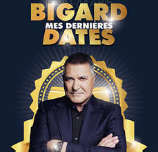 Browse 1,289 jean marie bigard stock photos and images available, or start a new search to explore more stock photos and images. Jean Marie Bigard Reservation De Billets Places Fnac Spectacles