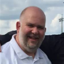 Obituary information for Edward Rohle